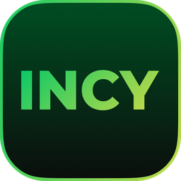Incy